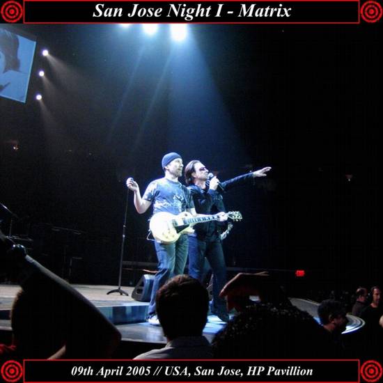 2005-04-09-SanJose-NightIMatrix-Front.jpg